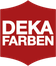 DEKA-Farben