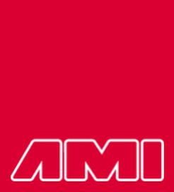 Art Material International