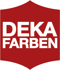 DEKA Textilfarben GmbH