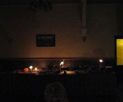 Rainer_60_57