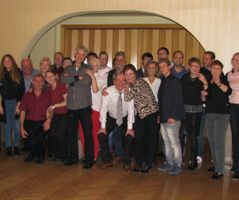 Rainer_60_63