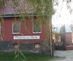 Rainer_60_03