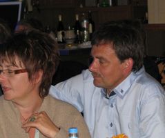 Rainer_60_56