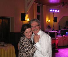 Rainer_60_64