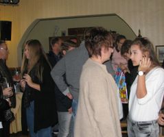 Rainer_60_16