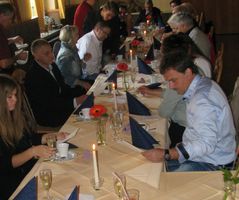 Rainer_60_23