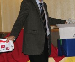 Rainer_60_36