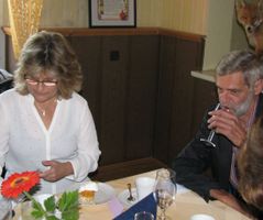 Rainer_60_27