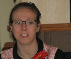 Rainer_60_29