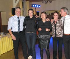 Rainer_60_67