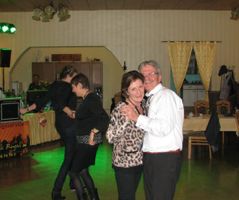 Rainer_60_66