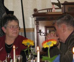 Rainer_60_28