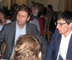 Rainer_60_49