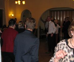 Rainer_60_60