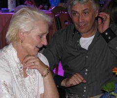 Rainer_60_53