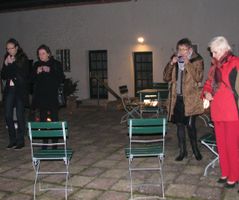 Rainer_60_45