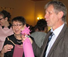Rainer_60_20