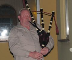 Rainer_60_42