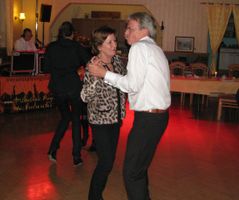 Rainer_60_65