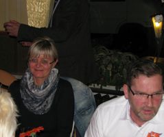 Rainer_60_55