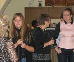 Rainer_60_12