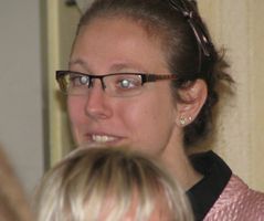 Rainer_60_17