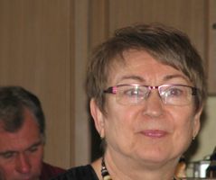 Rainer_60_14