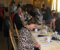 Rainer_60_24