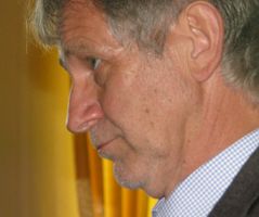 Rainer_60_15